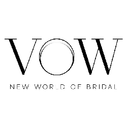 VOW New World of Bridal